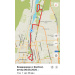  Hochgeladen am 06.08.2026 00:00:00Каменева Лизонька 