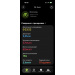 Hochgeladen am 08.08.2026 00:00:00Артамонов Иван 