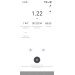  Hochgeladen am 08.08.2026 00:00:00Степанова Ирина 