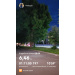  Hochgeladen am 08.08.2026 00:00:00Курицина Надежда 