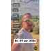 Hochgeladen am 09.08.2026 00:00:00Федотов Антон 