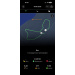  Hochgeladen am 09.08.2026 00:00:00Солодюк Дмитрий 