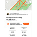  Hochgeladen am 08.08.2026 00:00:00Сударевская Татьяна 