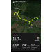  Hochgeladen am 09.08.2026 00:00:00Ипполитова Ирина 