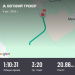  Hochgeladen am 09.08.2026 00:00:00Митрофанов Андрей 