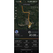  Hochgeladen am 09.08.2026 00:00:00Чугунова Наталья 