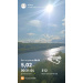  Hochgeladen am 08.08.2026 00:00:00Денисова Юлия 