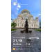  Hochgeladen am 09.08.2026 00:00:00Денисова Юлия 