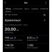  Hochgeladen am 09.08.2026 00:00:00Хохлов Алексей 
