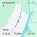  Hochgeladen am 09.08.2026 00:00:00Чудина Анастасия 