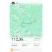  Hochgeladen am 09.08.2026 00:00:00Русских Ольга 