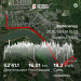 Hochgeladen am 09.08.2026 00:00:00Владыкин Виктор 