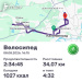  Hochgeladen am 08.08.2026 00:00:00Вендин Андрей 