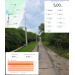  Hochgeladen am 09.08.2026 00:00:00Гладков Антон 