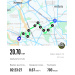  Hochgeladen am 09.08.2026 00:00:00Эскина Эльмира 