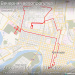  Hochgeladen am 09.08.2026 00:00:00Дзёба Василий 
