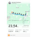  Hochgeladen am 09.08.2026 00:00:00Прокофьев Дмитрий 