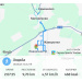  Hochgeladen am 08.08.2026 00:00:00Иванова Галина 