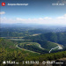  Hochgeladen am 09.08.2026 00:00:00Носков Станислав 