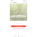  Hochgeladen am 09.08.2026 00:00:00Кузнецов Михаил 