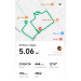  Hochgeladen am 09.08.2026 00:00:00LEVCHENKO Татьяна 