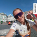  Hochgeladen am 09.08.2026 00:00:00Ходос Светлана 