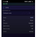  Hochgeladen am 09.08.2026 00:00:00Пименов Игорь 