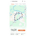  Hochgeladen am 09.08.2026 00:00:00Аввакумова Анна 
