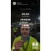  Hochgeladen am 08.08.2026 00:00:00Полевщиков Дмитрий 