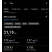  Hochgeladen am 08.08.2026 00:00:00Павликова Анастасия 