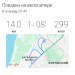  Hochgeladen am 09.08.2026 00:00:00Закурдаев Алексей 