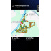  Hochgeladen am 09.08.2026 00:00:00Кириенко Татьяна 