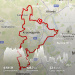  Hochgeladen am 09.08.2026 00:00:00Галинский Илья 