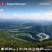  Hochgeladen am 09.08.2026 00:00:00Егорычев Иван 