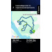  Hochgeladen am 09.08.2026 00:00:00Воробьева Светлана 