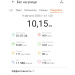  Hochgeladen am 09.08.2026 00:00:00Фарносова Резеда 
