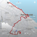  Hochgeladen am 09.08.2026 00:00:00Митина Анастасия 