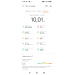  Загрузка от 09.08.2026 00:00:00 Кулешов Юрий 
