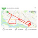  Hochgeladen am 09.08.2026 00:00:00Бескоровайный Вячеслав 