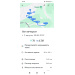  Hochgeladen am 09.08.2026 00:00:00Даирова Анастасия 