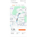  Hochgeladen am 09.08.2026 00:00:00Гащенко Татьяна 