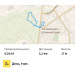  Hochgeladen am 09.08.2026 00:00:00Суворова Елена 