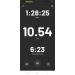  Hochgeladen am 09.08.2026 00:00:00Медведева Оксана 