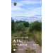  Hochgeladen am 09.08.2026 00:00:00Курицина Надежда 