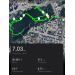 Hochgeladen am 07.08.2026 00:00:00Неустроева Евгения 