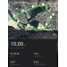  Hochgeladen am 10.08.2026 00:00:00Неустроева Евгения 