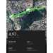  Hochgeladen am 08.08.2026 00:00:00Неустроева Евгения 