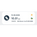  Hochgeladen am 10.08.2026 00:00:00Калмыкова Дарья 