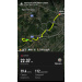  Hochgeladen am 10.08.2026 00:00:00Ипполитова Ирина 
