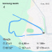  Hochgeladen am 08.08.2026 00:00:00Митрошина Светлана 